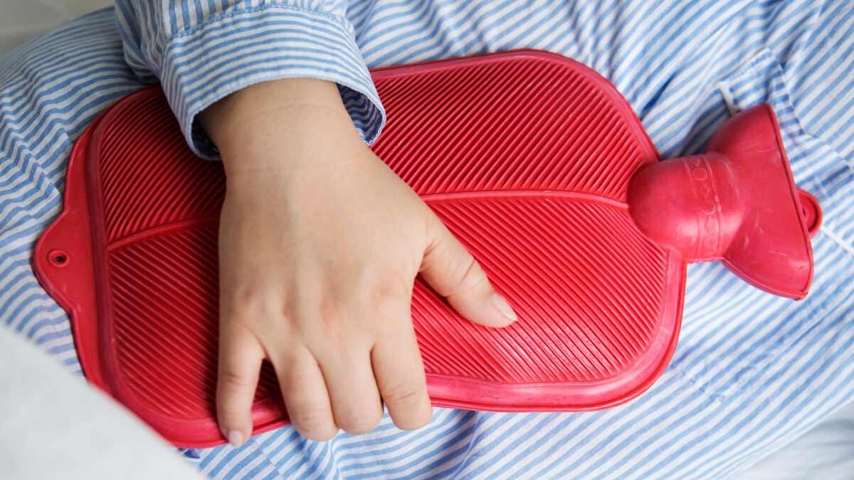 is-it-safe-to-use-hot-water-bottle-during-pregnancy-01