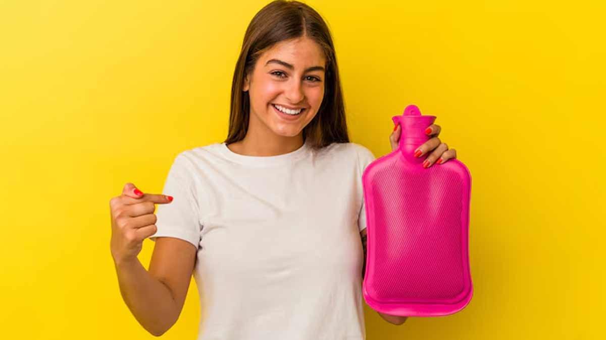 is-it-safe-to-use-hot-water-bottle-during-pregnancy-02