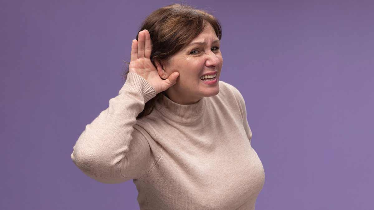 meningitis-and-hearing-loss-in