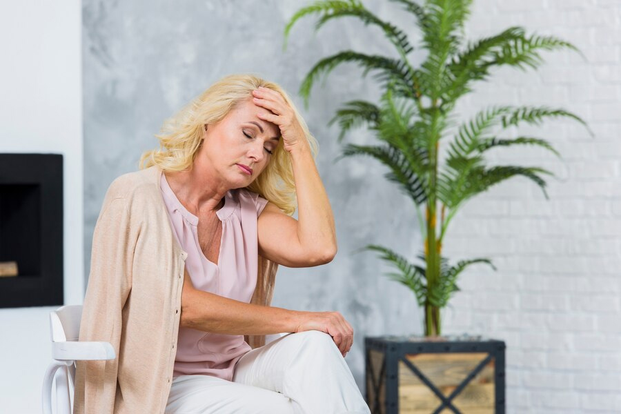 menopause-inside