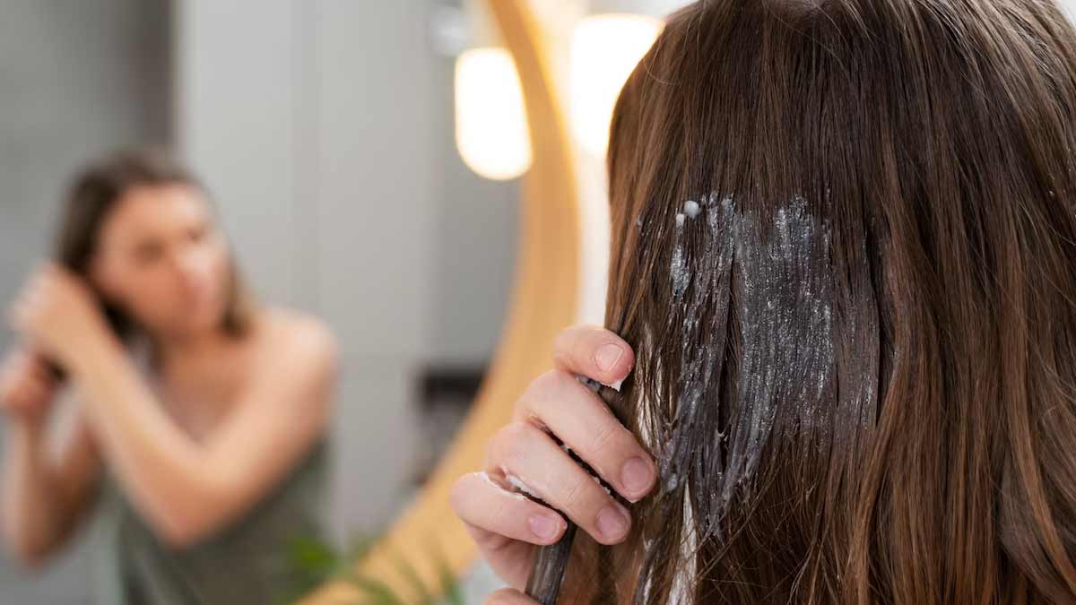 ragi-for-hair-growth-insie