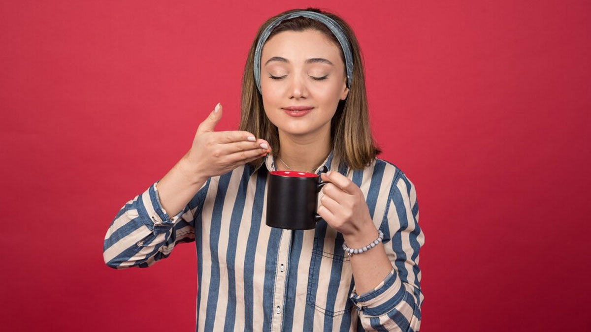 नाश्ते में जरूर करें इन 4 ड्रिंक्स का सेवन, नहीं होगी ब्लोटिंग और गैस की समस्या