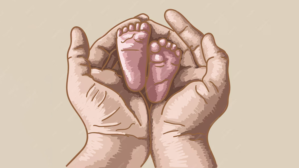 Are-IVF-babies-usually-born-early-1