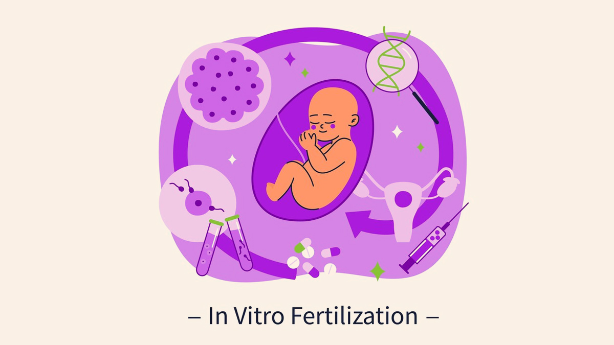 Are-IVF-babies-usually-born-early-2
