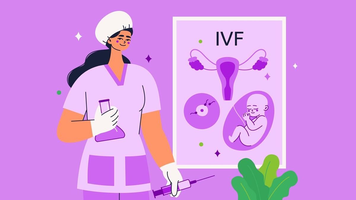 Are-IVF-babies-usually-born-early-3