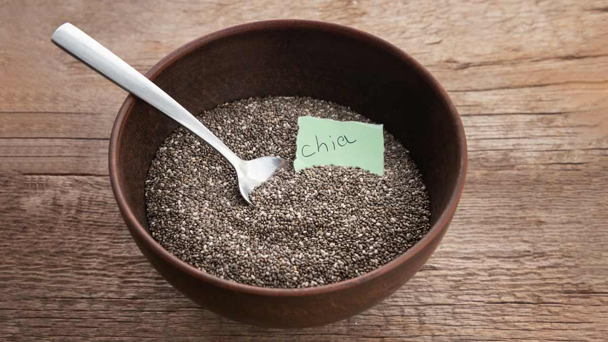 Recommended Amount Of Omega-3 According To Age Recommended-dose-of-omega-3-in