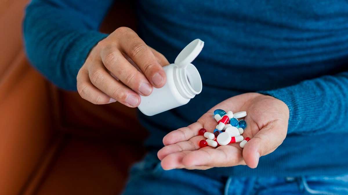 Things-that-are-killing-ur-gut health-inside2