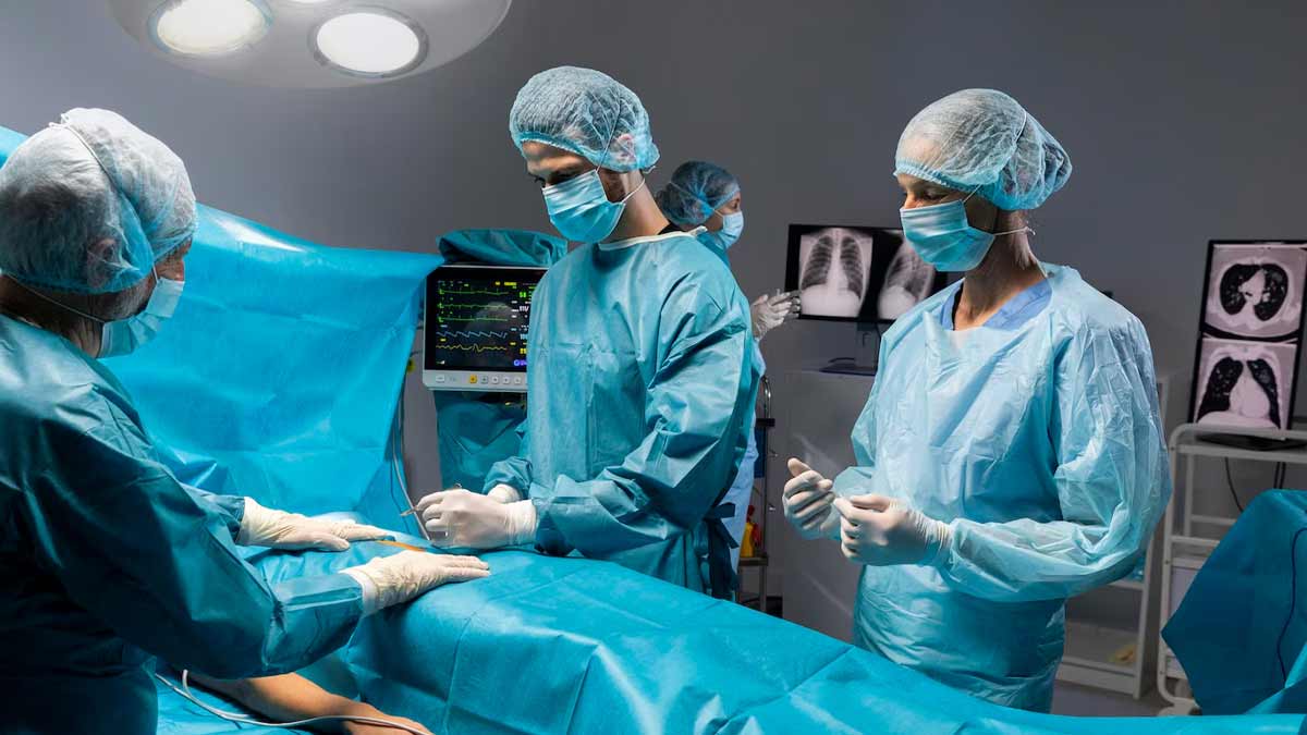 When-to-consider-surgery-in-arthritis-in