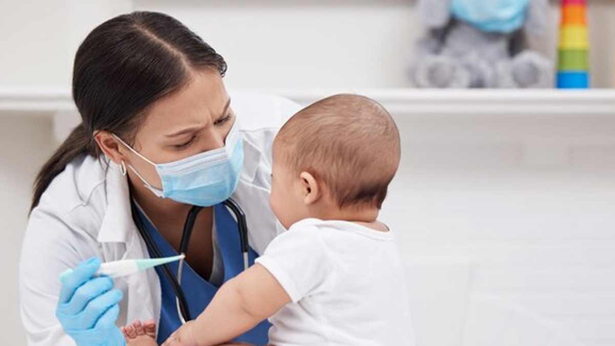 Why-malaria-vaccines-are-less-effective-in-babies-in