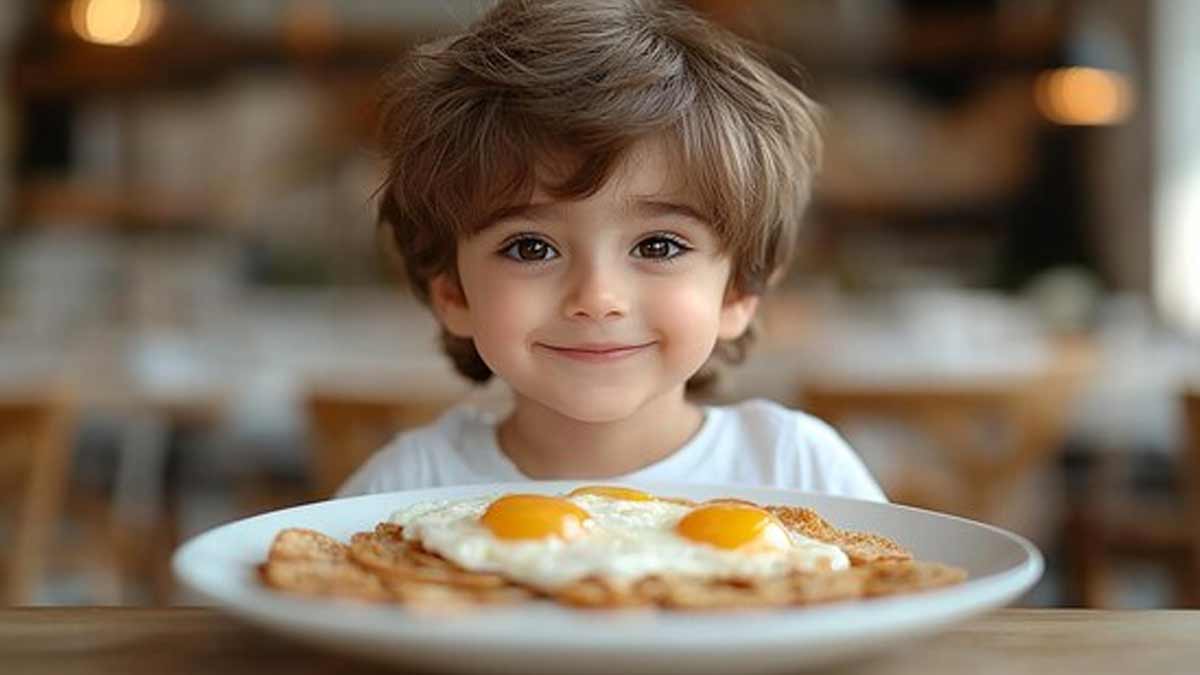 egg-benefits-fo-r-kids-ins1