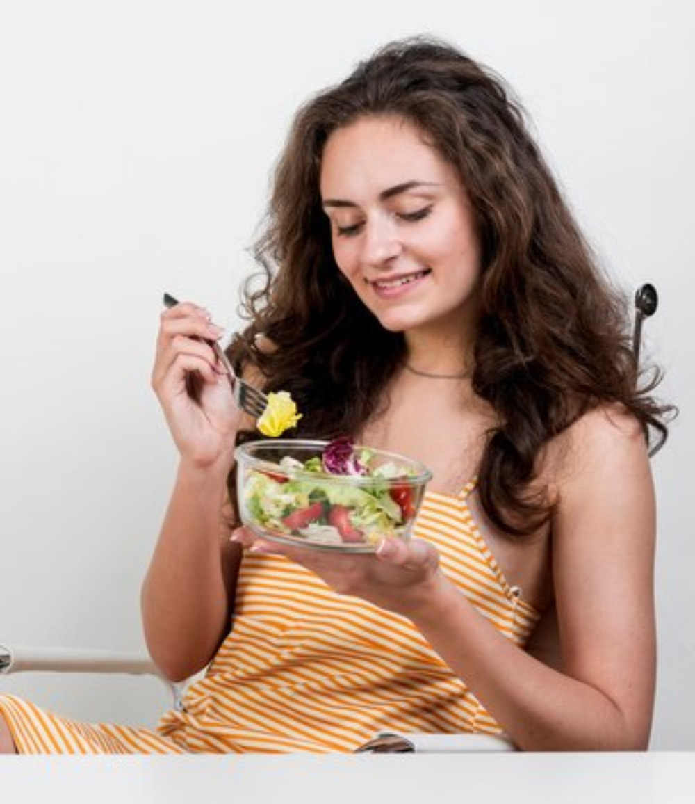 healthy-diet-for-acne-inside