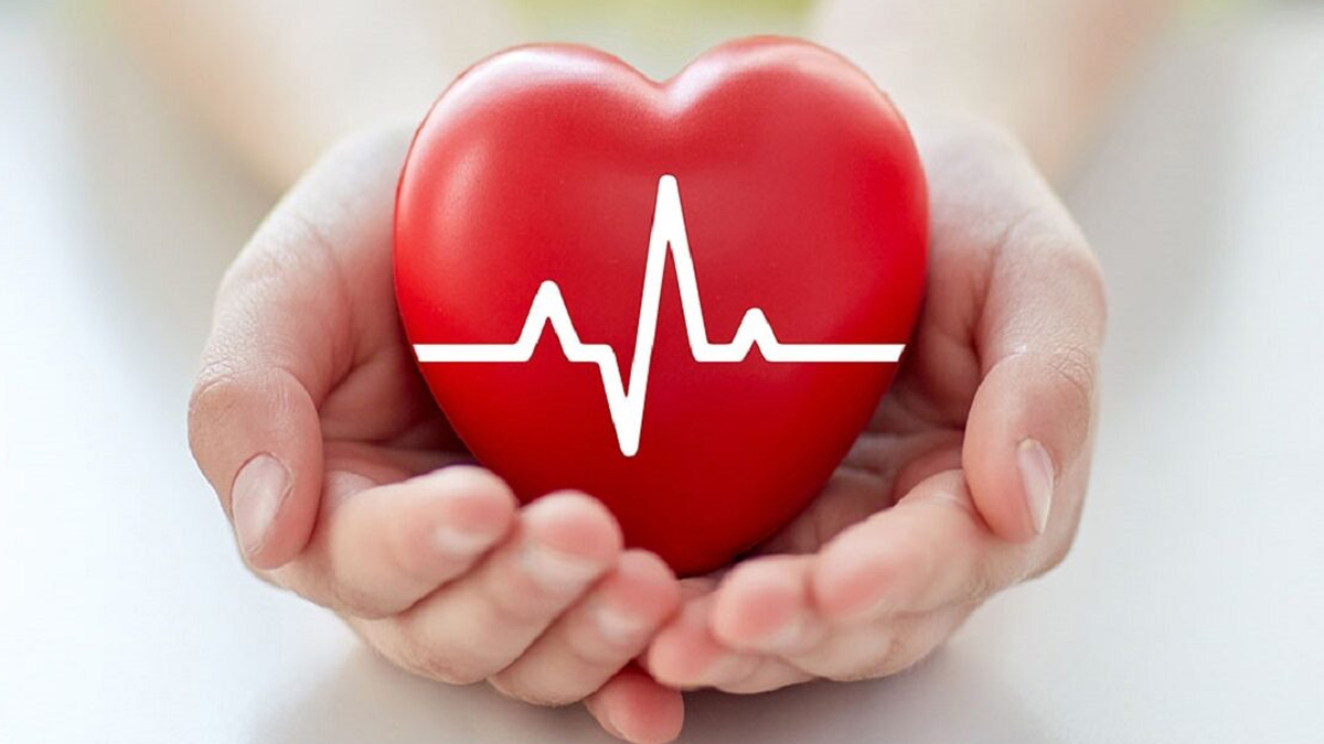 heart-health-inside4