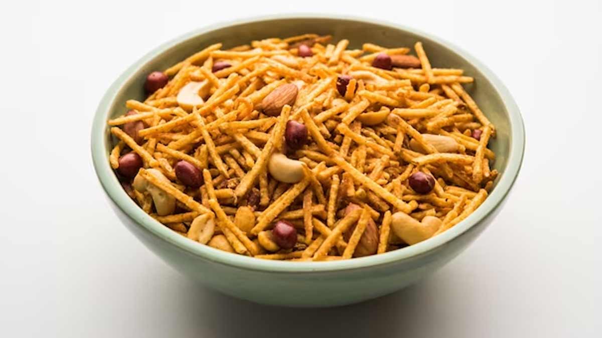 High Protein Namkeen To Meet Daily Requirements In Hindi high-protein-namkeen-to-meet-daily-requirement-in