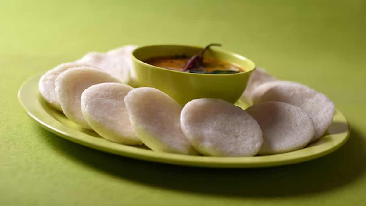 idli-benefits