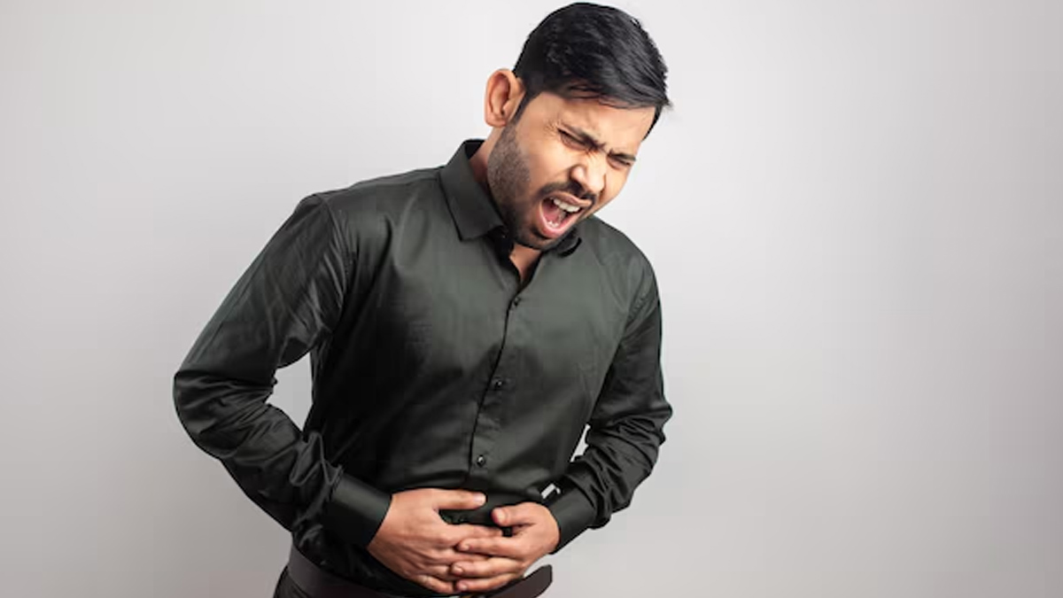 kidneystones-inside