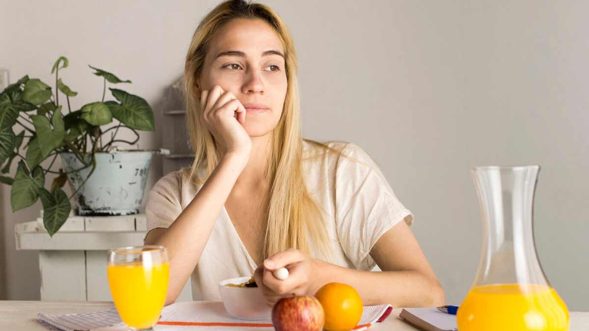 low-energy-after-eating-food