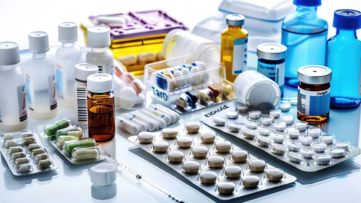 medicines-inside