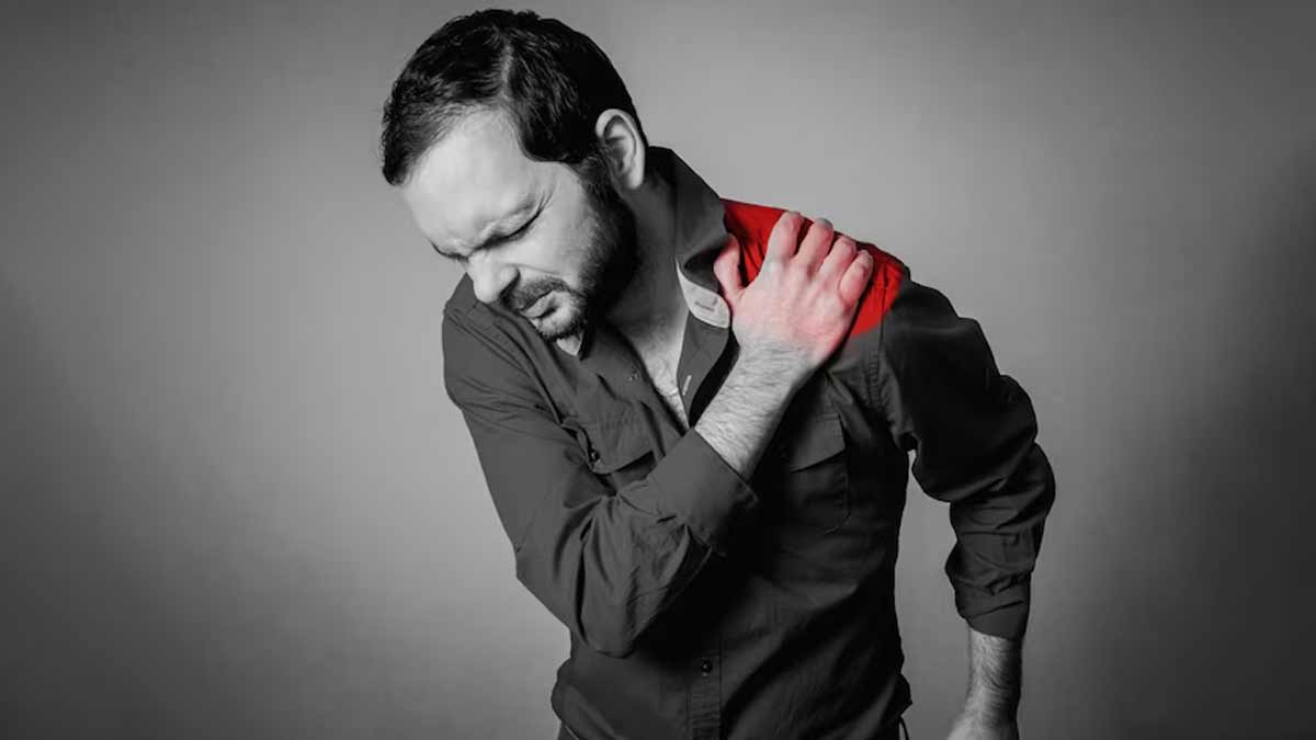 nemaline-myopathy-signs