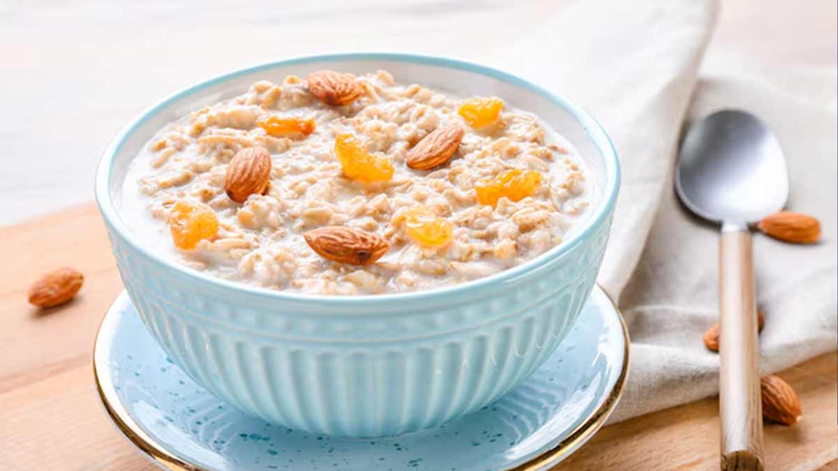 oats-benefits