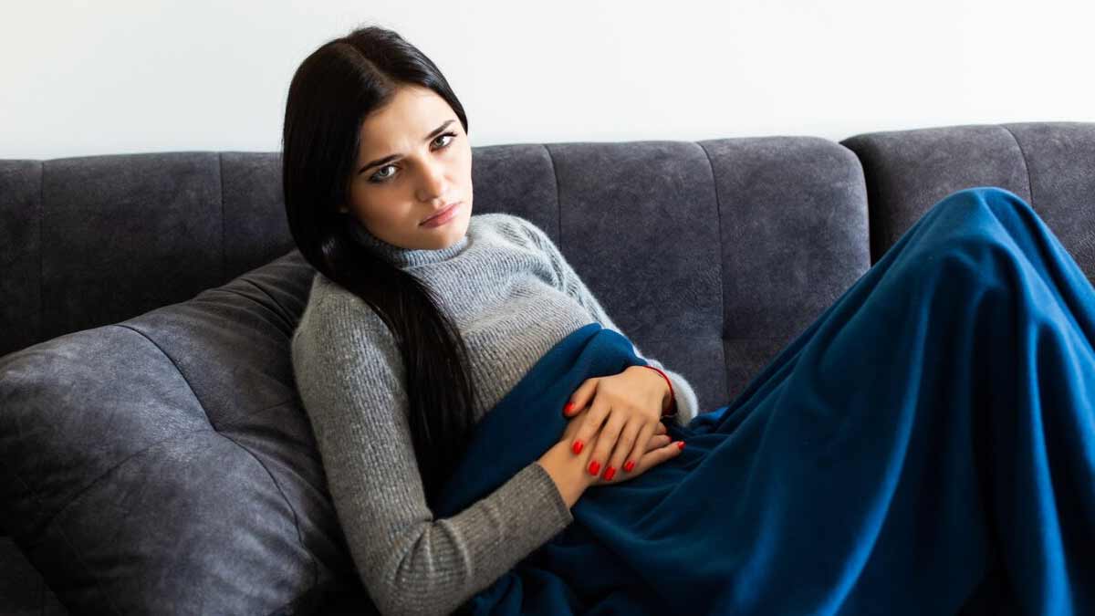 sex-after-a-miscarriage-01