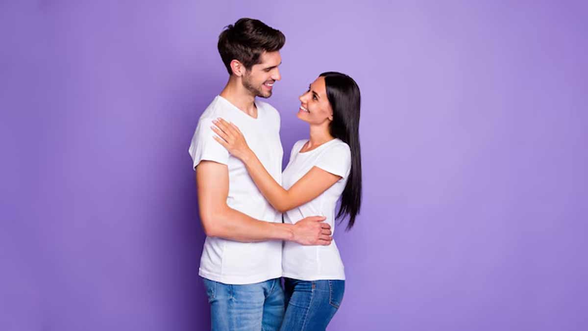 sex-after-a-miscarriage-02