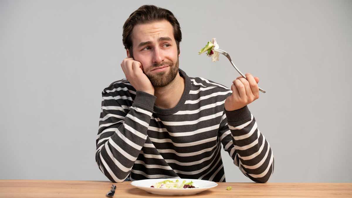 skipping-meals