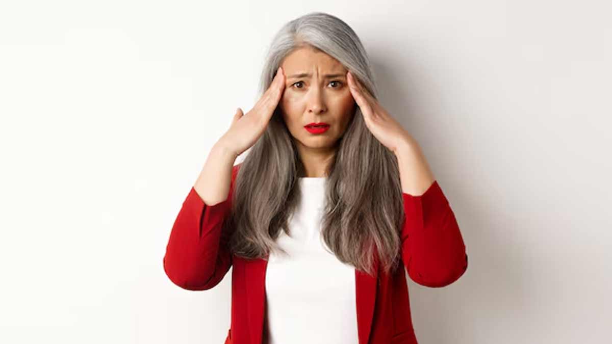 tips-to-prevent-painful-intercourse-during-menopause-02