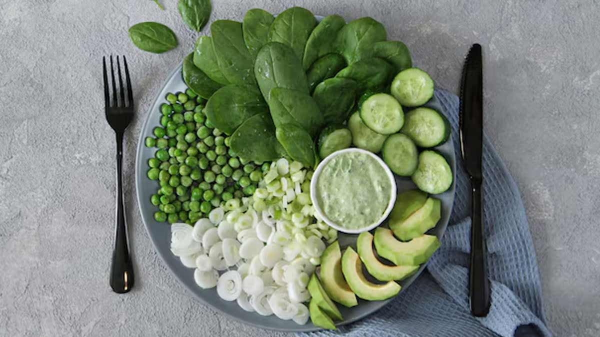 vegan-diet-benefits-inside12