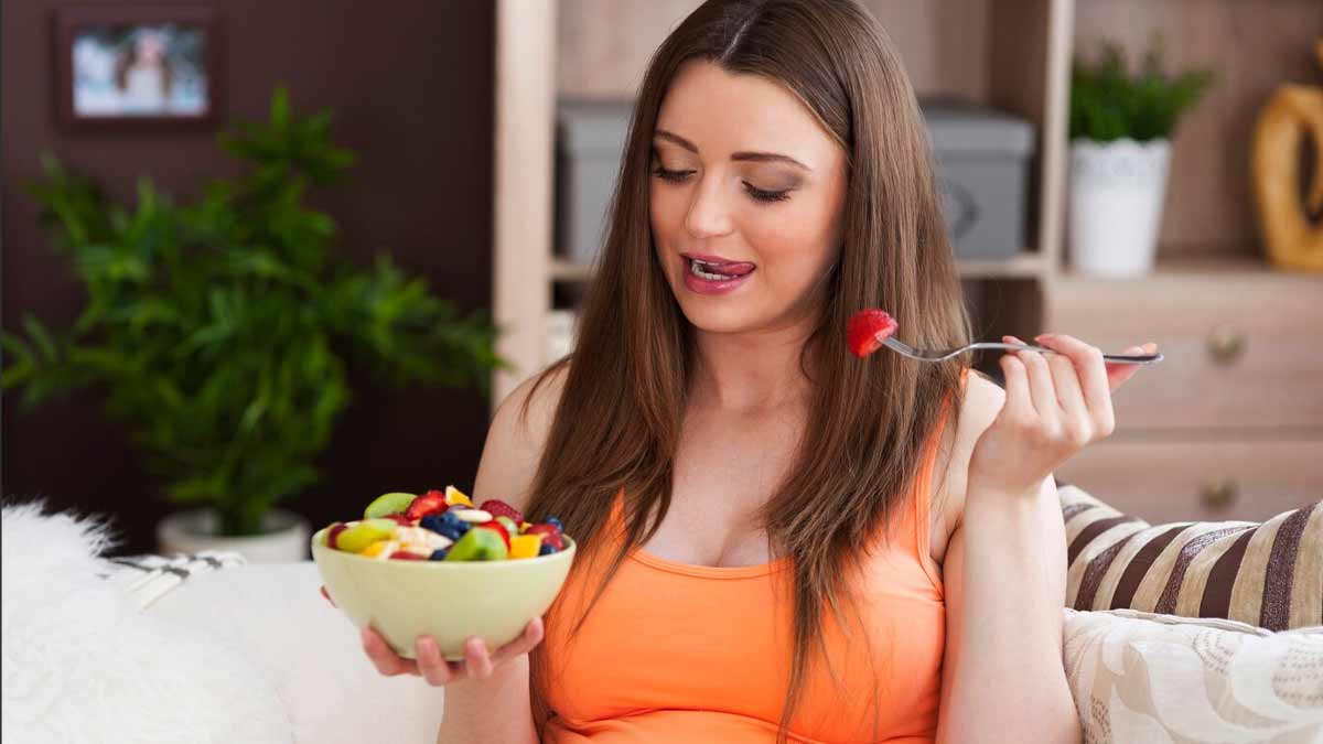 what-causes-food-cravings-in-early-pregnancy-01