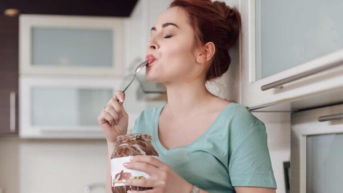 what-causes-food-cravings-in-early-pregnancy-02