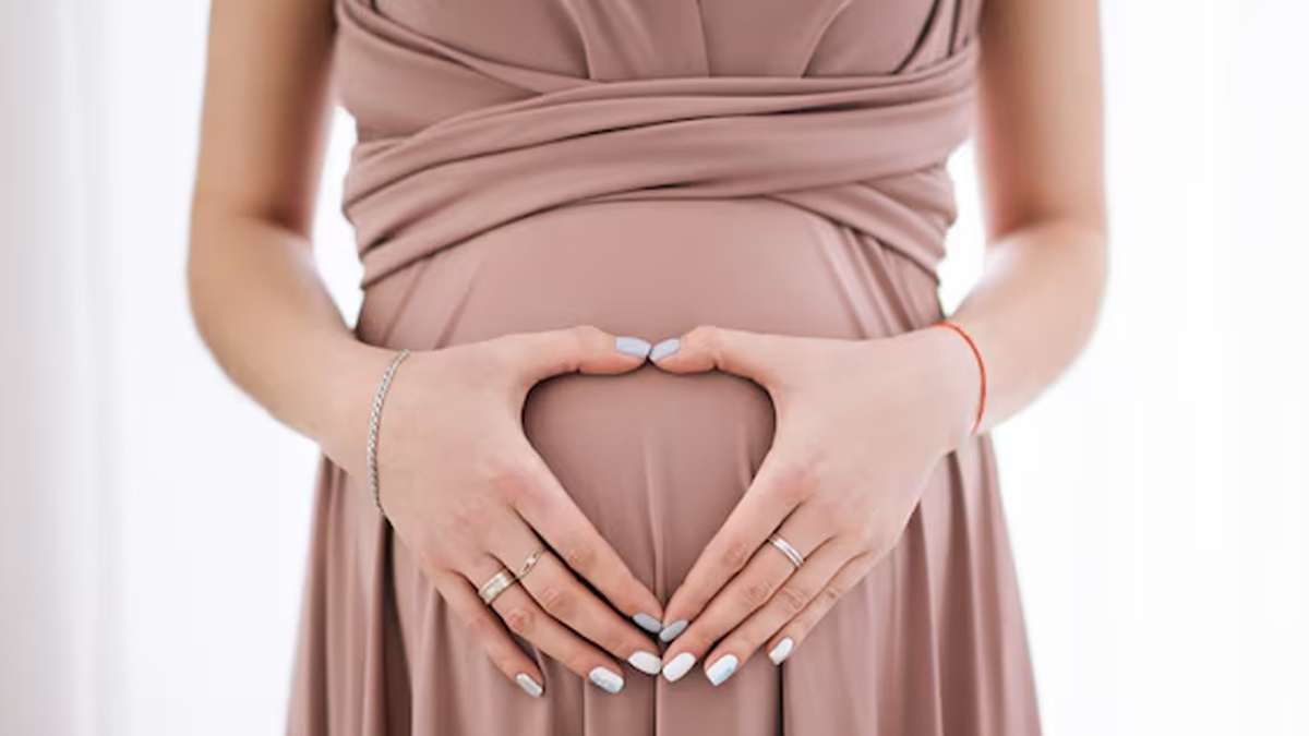 Eating-Brinjal-During-Pregnancy-Inside