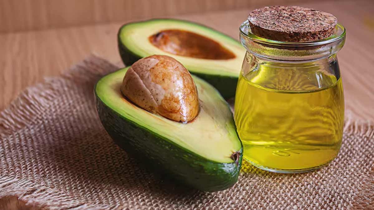 avocado-oil-benefits