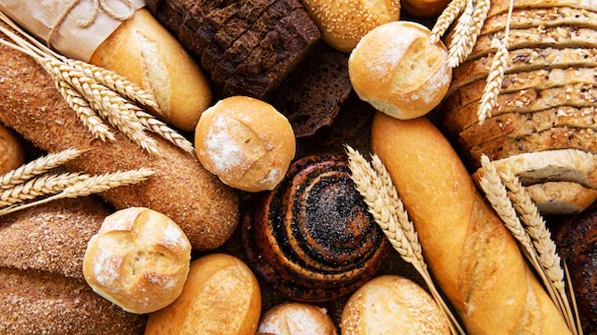 breads-side-effects-for-thyroid