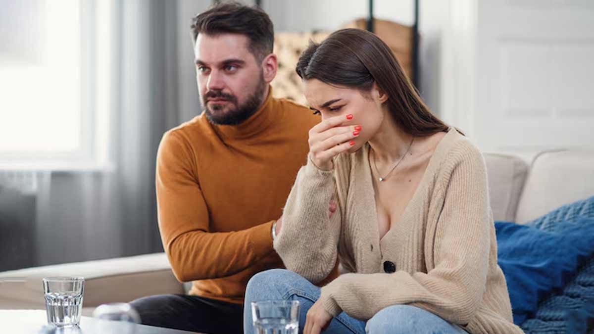 can-sex-during-first-trimester-cause-miscarriage-01