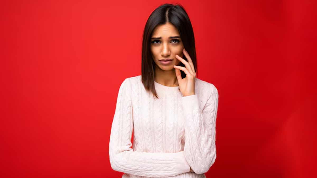 can-sex-during-first-trimester-cause-miscarriage-02