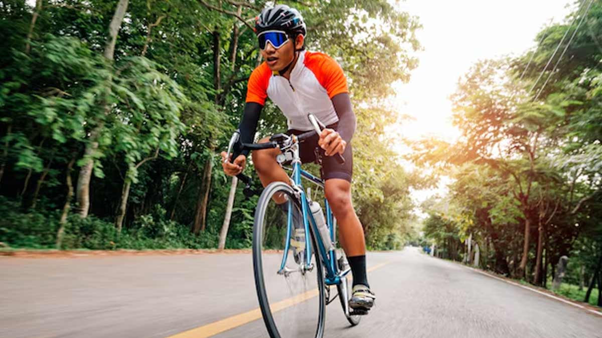 cycling-benefits