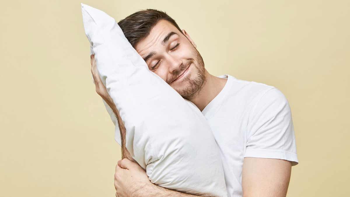 good-sleep-heart-health