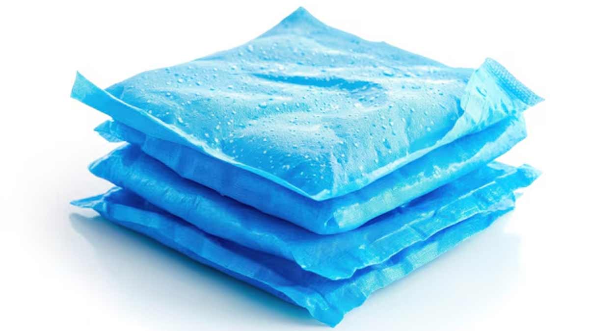 home-remedies-to-reduce-testicle-pain-01