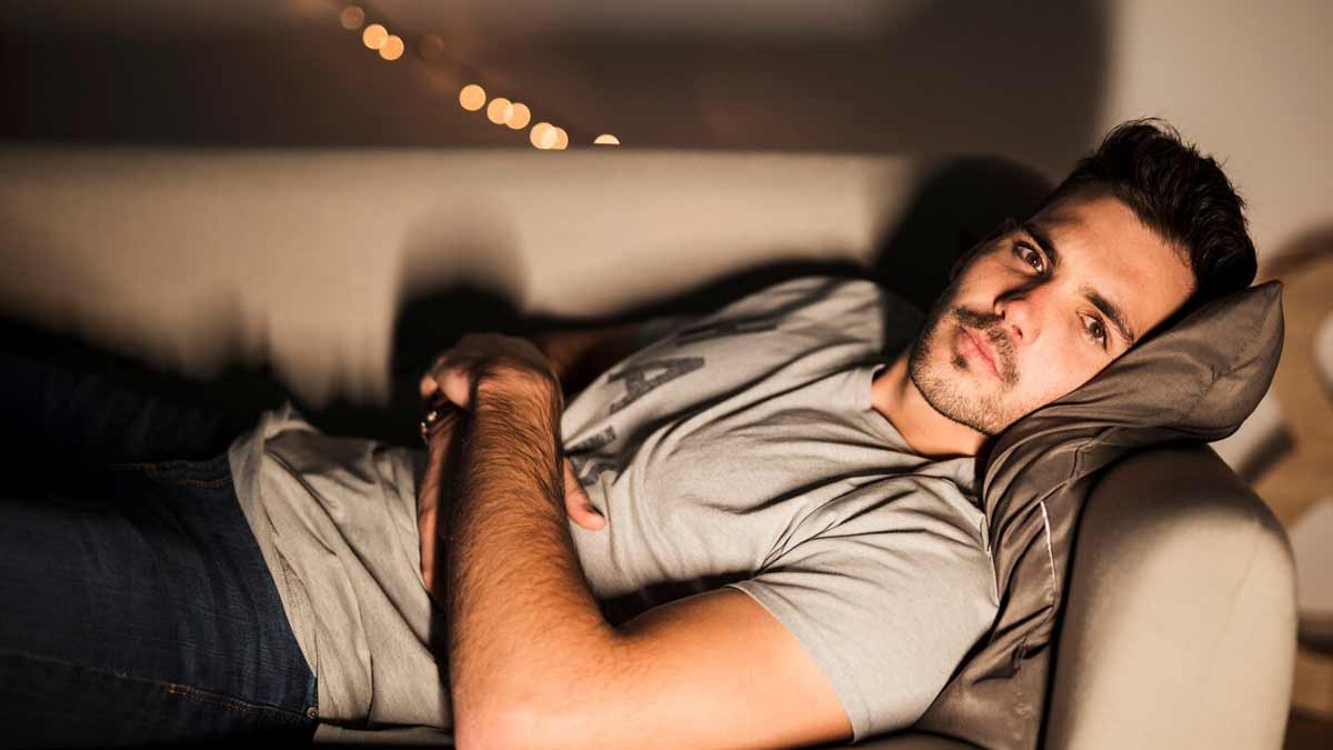 home-remedies-to-reduce-testicle-pain-02