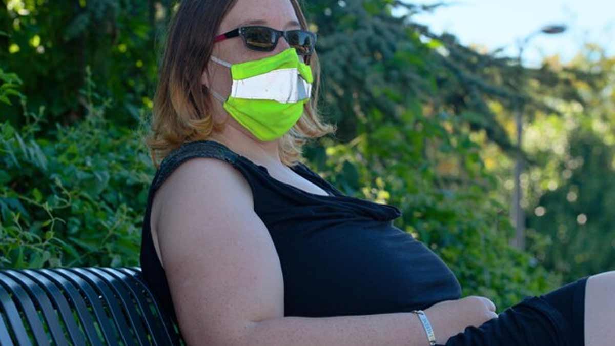 how-air-pollution-impacts-on-pregnant-women-in