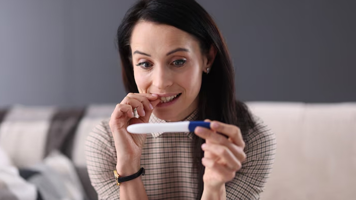 how-long-should-you-wait-to-conceive after-iud-1