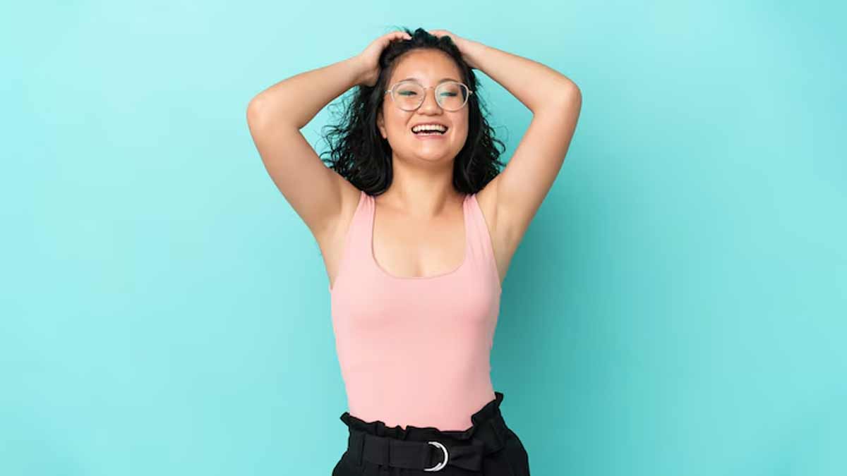 how-to-get-rid-of-painful-armpit-lump-01