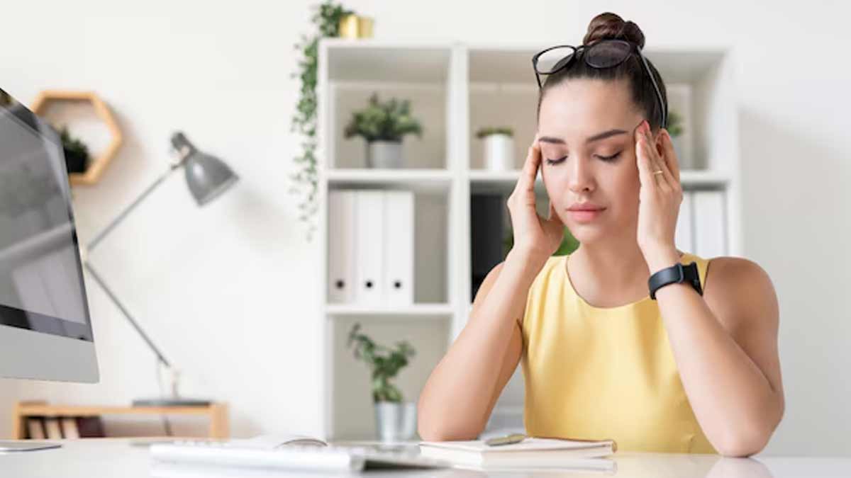inside-normal-stress-symptoms