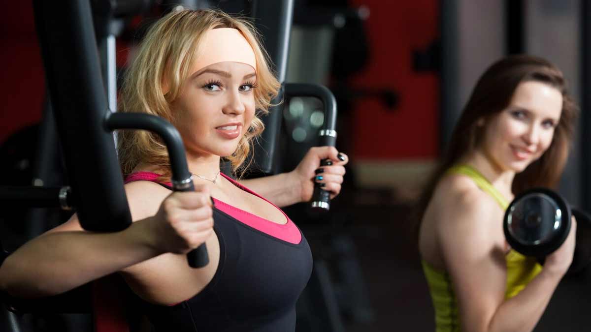 is-it-bad-to-workout-the-same-muscles-everyday-in