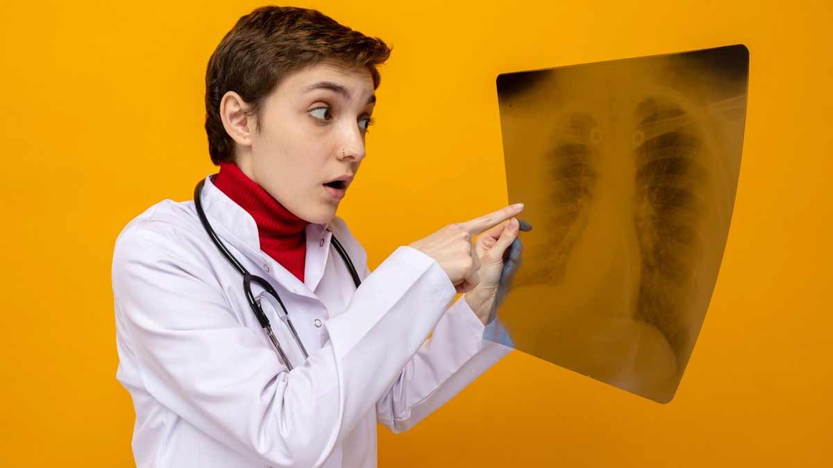 lungs-and-arthritits