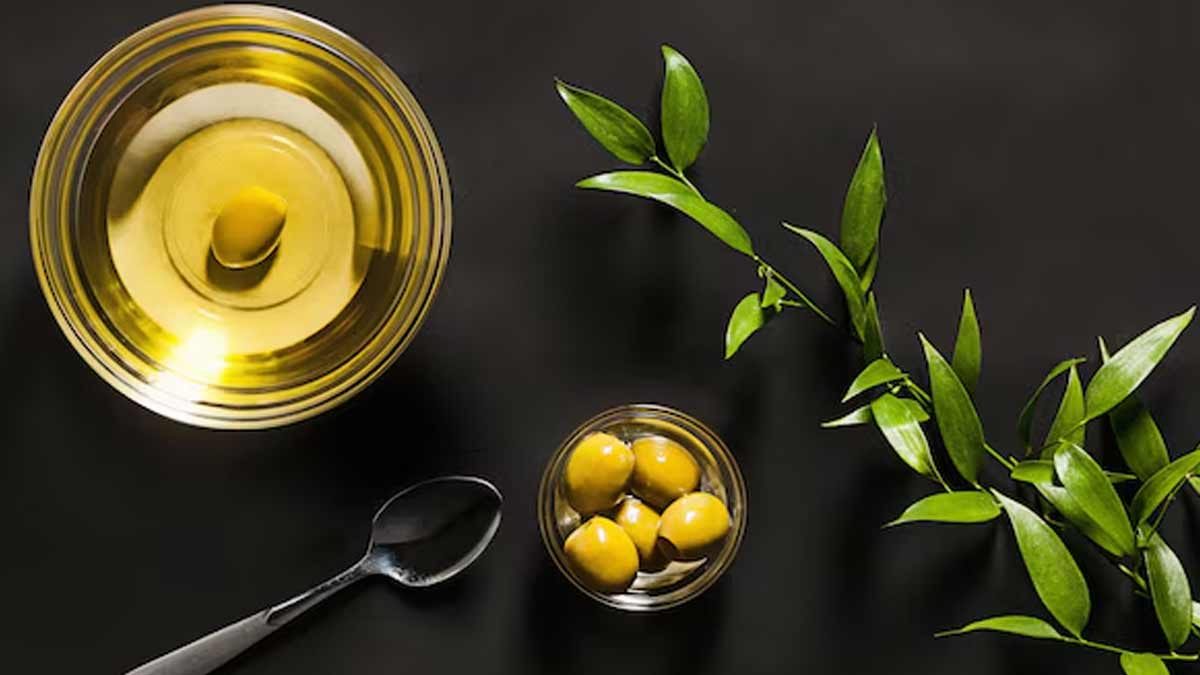 olive-oil-benefits