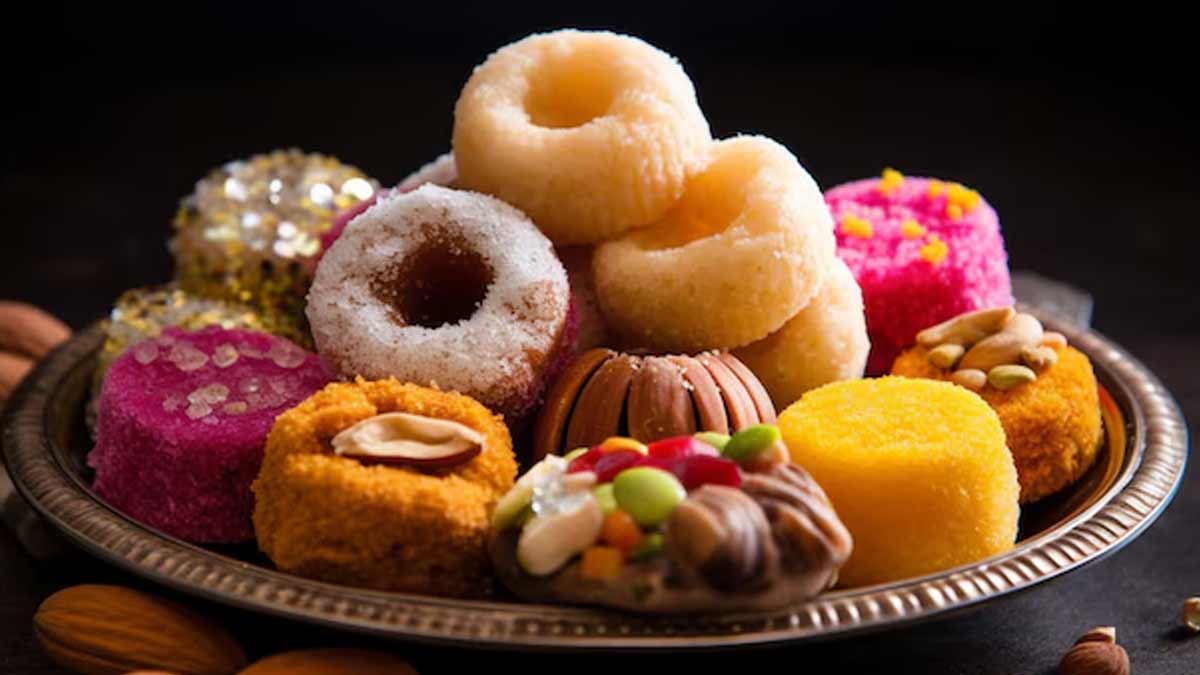 sugar-side-effects-for-thyroid