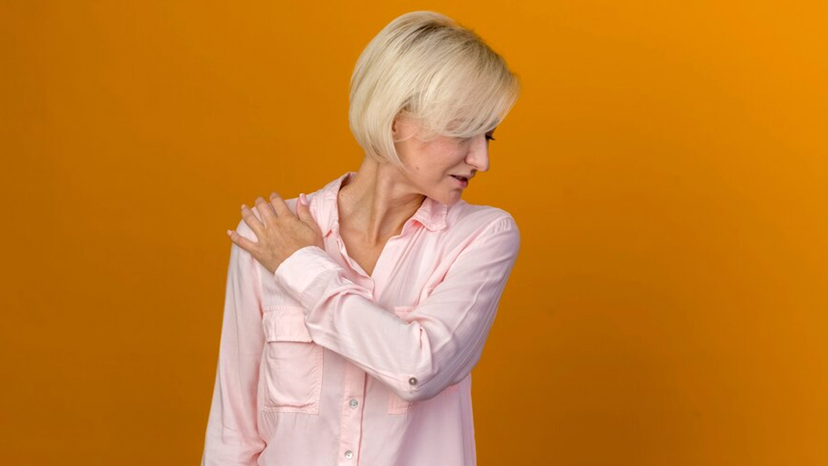 womenosteoporosis-inside