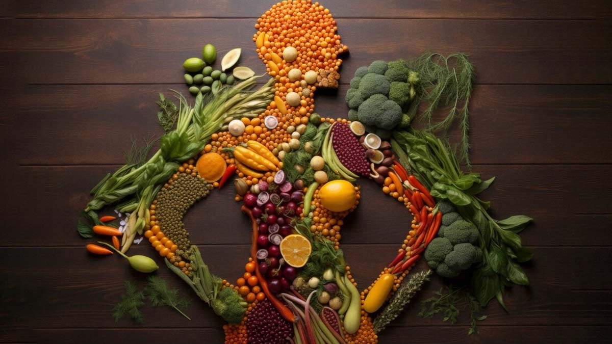 क्‍या अर्थराइट‍िस के दर्द से राहत द‍िलाती है एंटी-इंफ्लेमेटरी डाइट? एक्‍सपर्ट से जानें