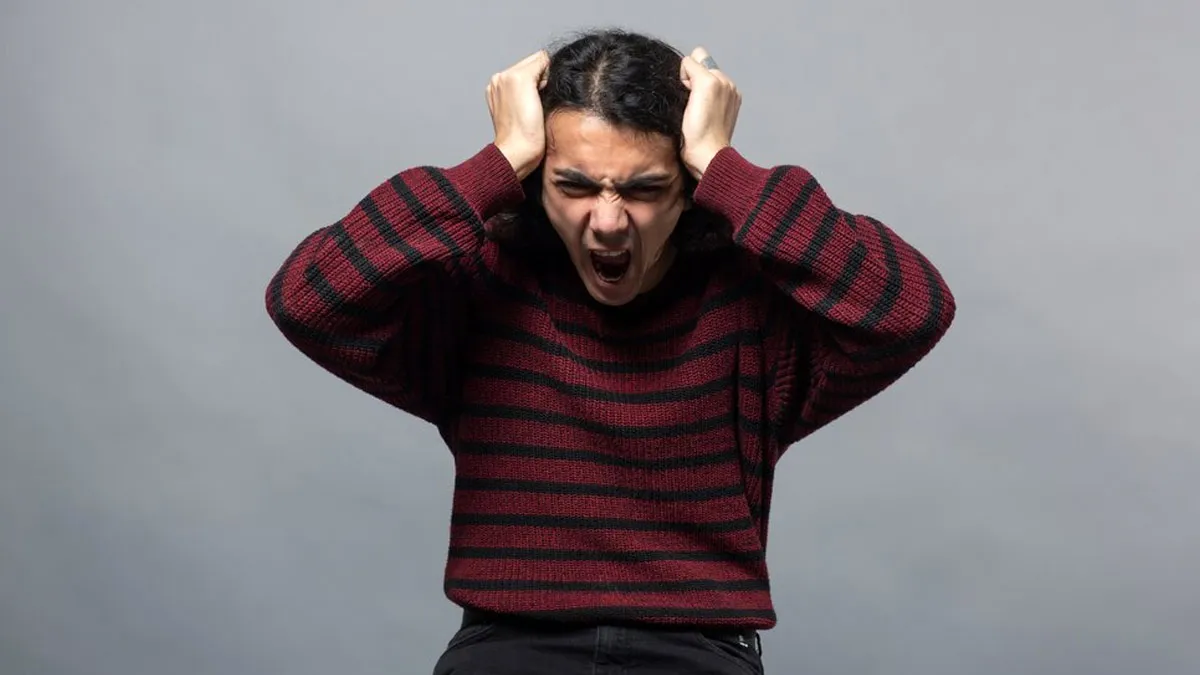 पैनिक अटैक को जल्दी रोकने के लिए क्या करना चाहिए? जानें डॉक्टर से